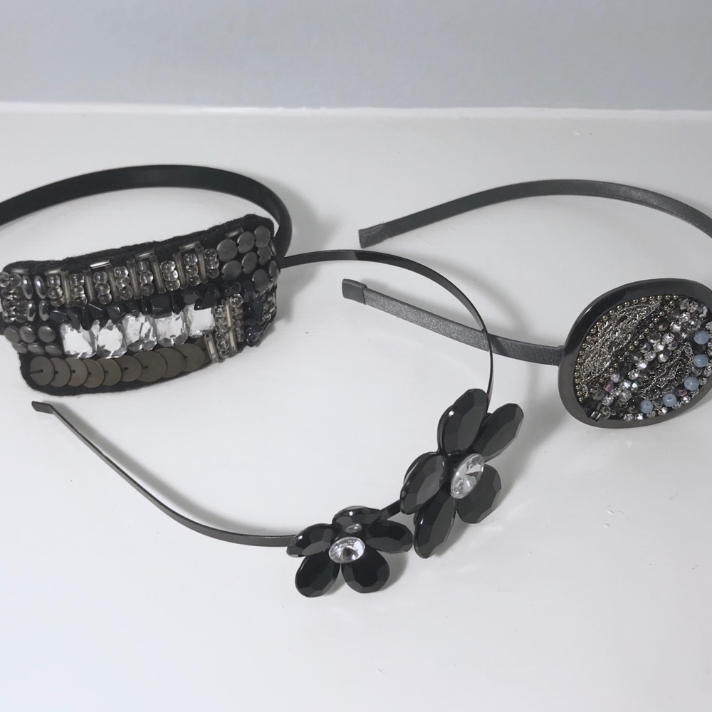 Headbands